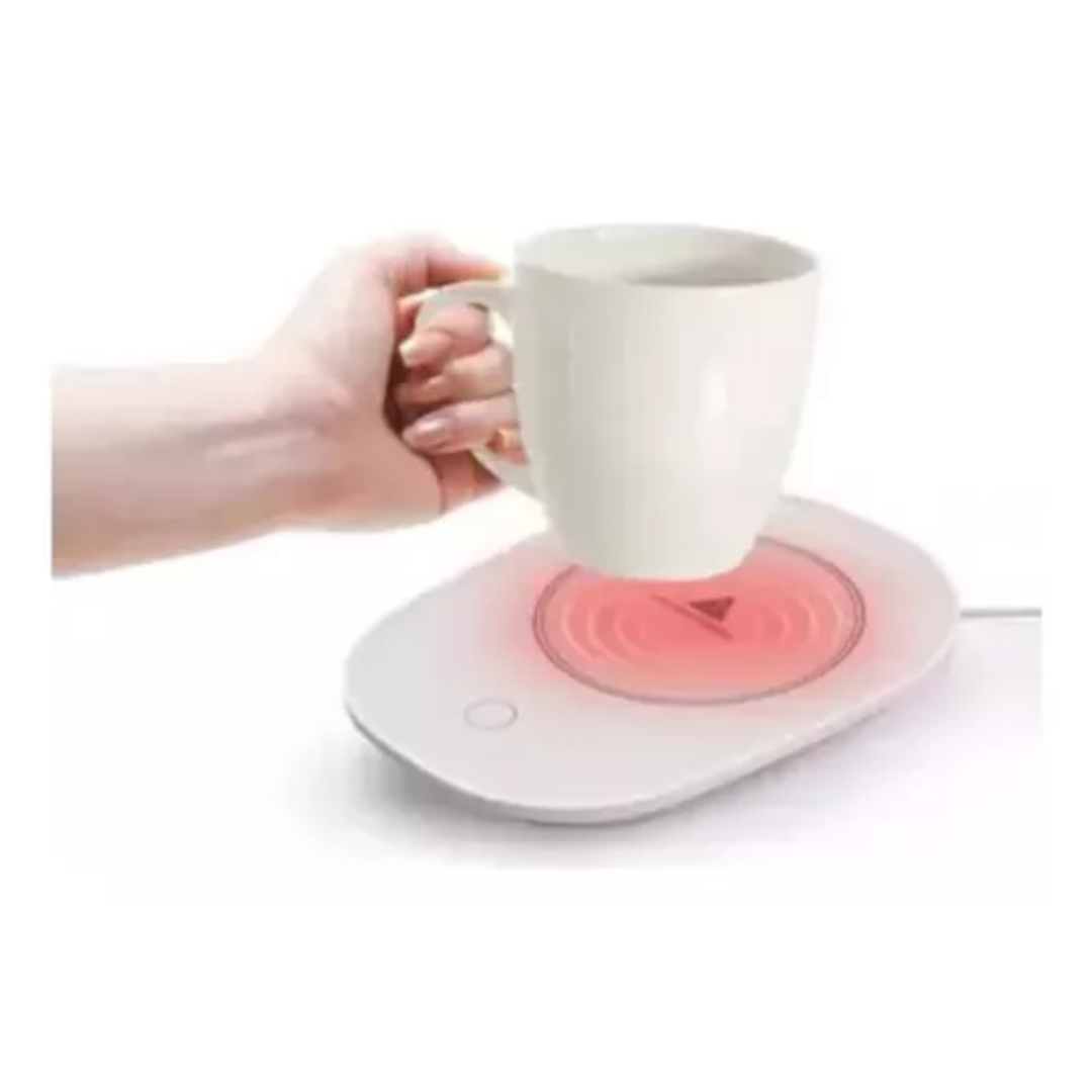 Miniatura 2 de Tetera Electrica Multiproposito